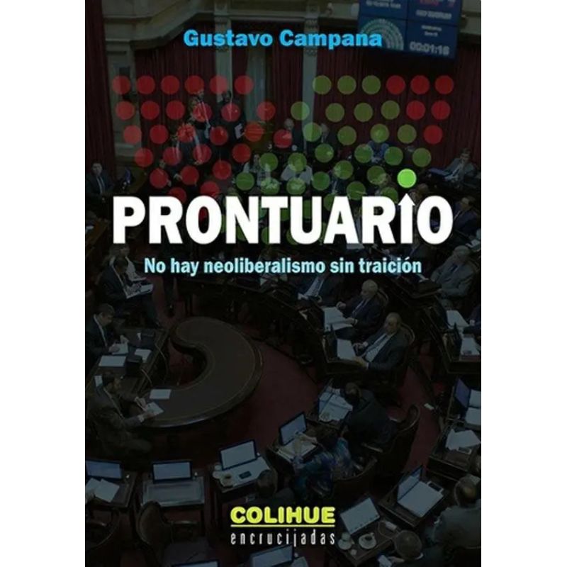 PRONTUARIO (Nuevo)