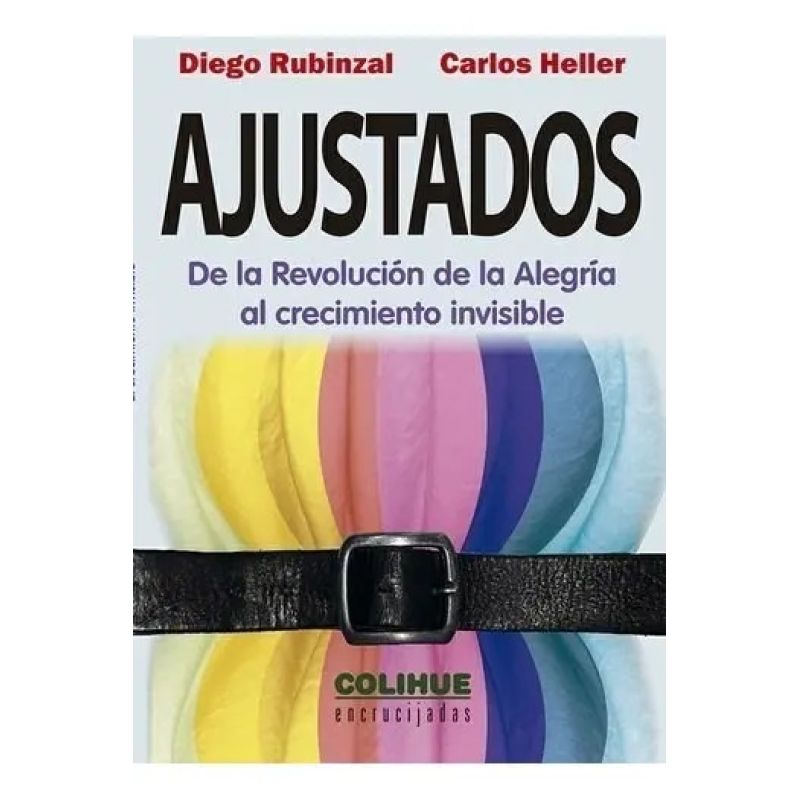 AJUSTADOS (Nuevo)