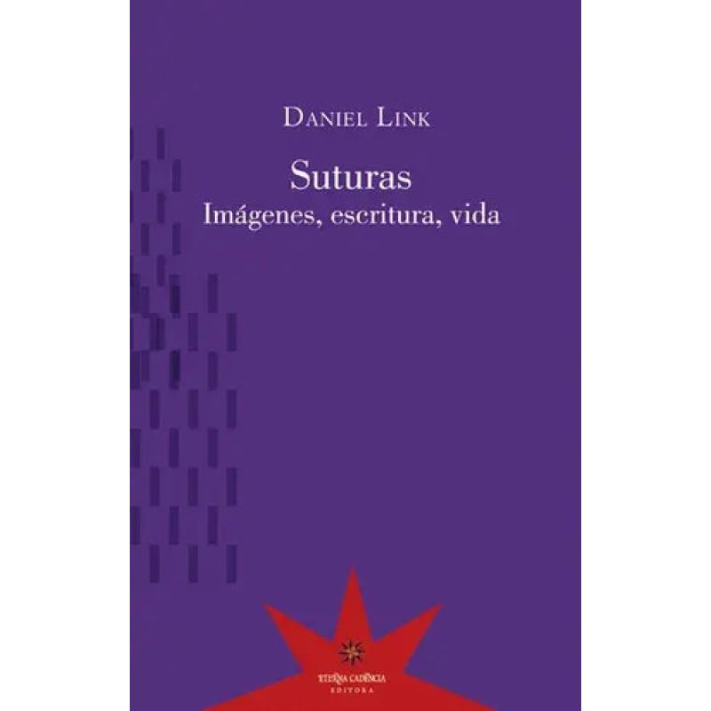 SUTURAS (Nuevo)