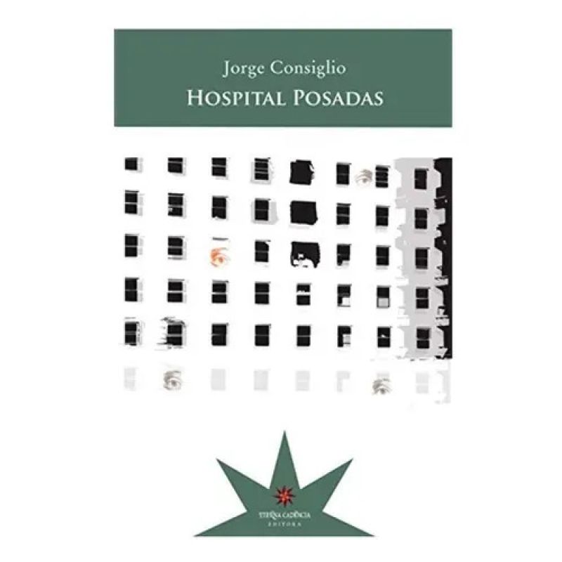 HOSPITAL POSADAS (Nuevo)