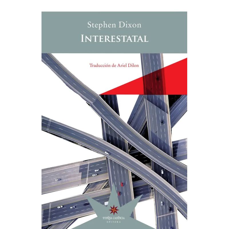 INTERESTATAL (Nuevo)