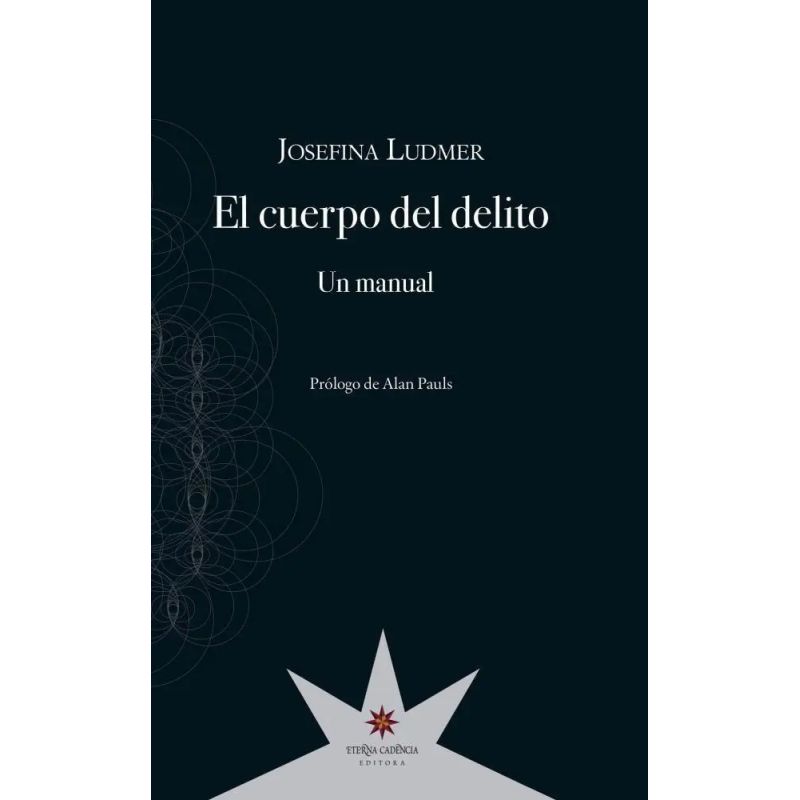 CUERPO DEL DELITO, EL (Nuevo)