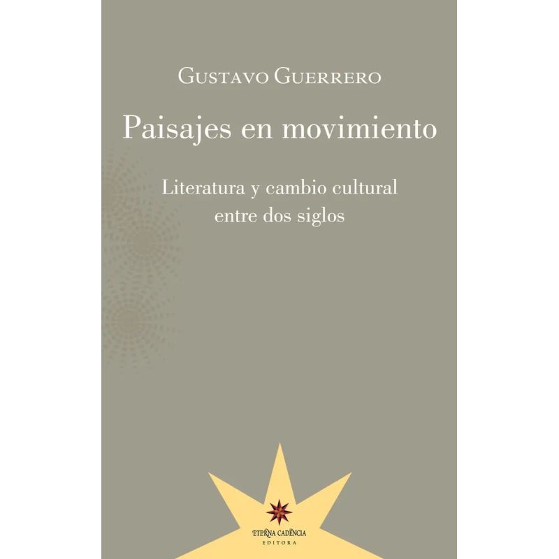 PAISAJES EN MOVIMIENTO (Nuevo)