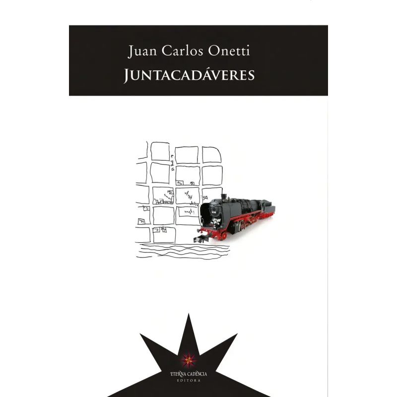 JUNTACADAVERES (Nuevo)