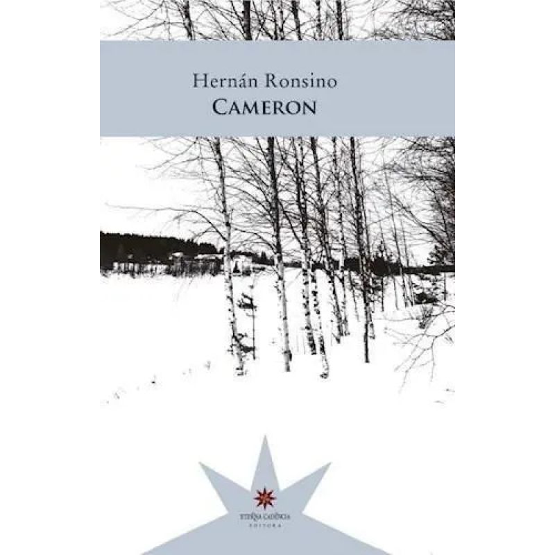 CAMERON (Nuevo)