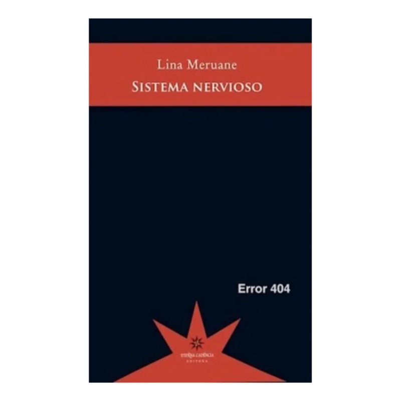 SISTEMA NERVIOSO (Nuevo)