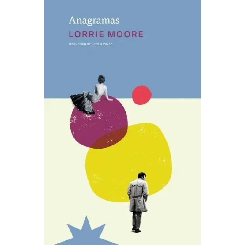 ANAGRAMAS (Nuevo)
