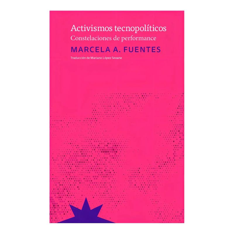 ACTIVISMOS TECNOPOLITICOS (Nuevo)