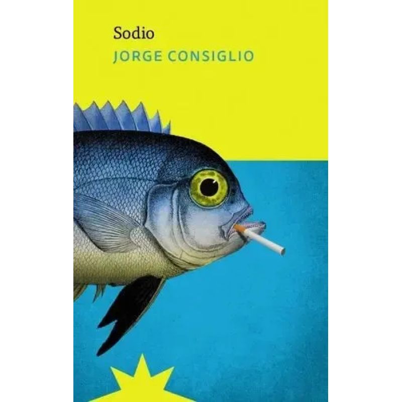 SODIO (Nuevo)