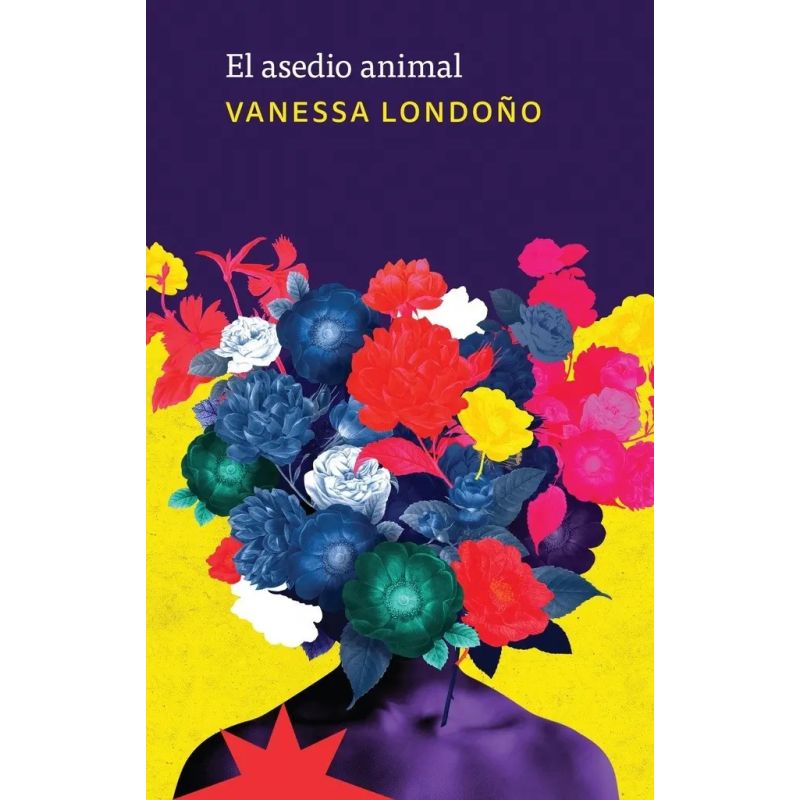 ASEDIO ANIMAL, EL (Nuevo)