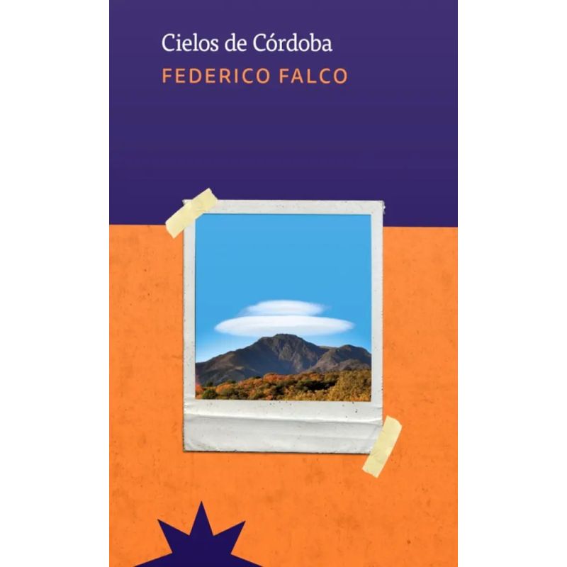 CIELOS DE CORDOBA (Nuevo)