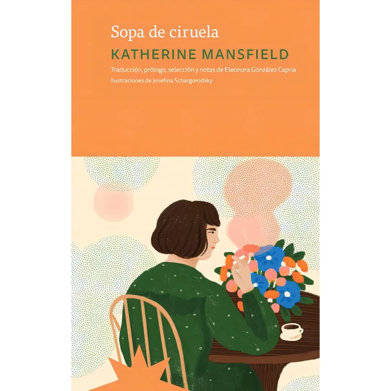 SOPA DE CIRUELA (Nuevo)