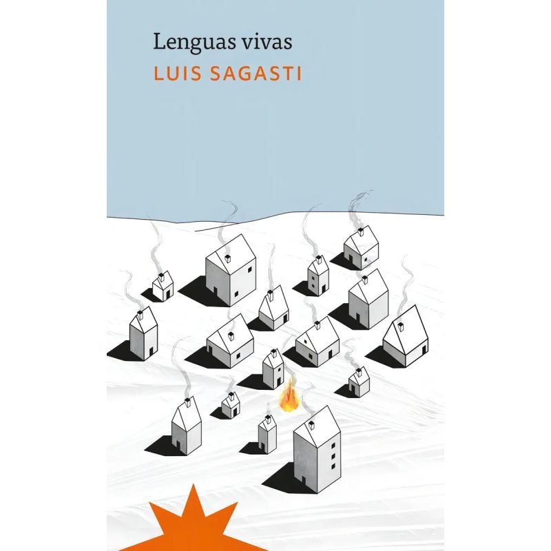LENGUAS VIVAS