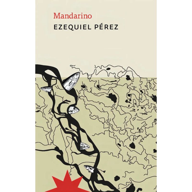 MANDARINO (Nuevo)