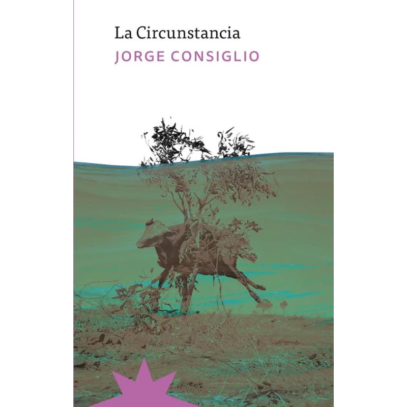 CIRCUNSTANCIA, LA (Nuevo)