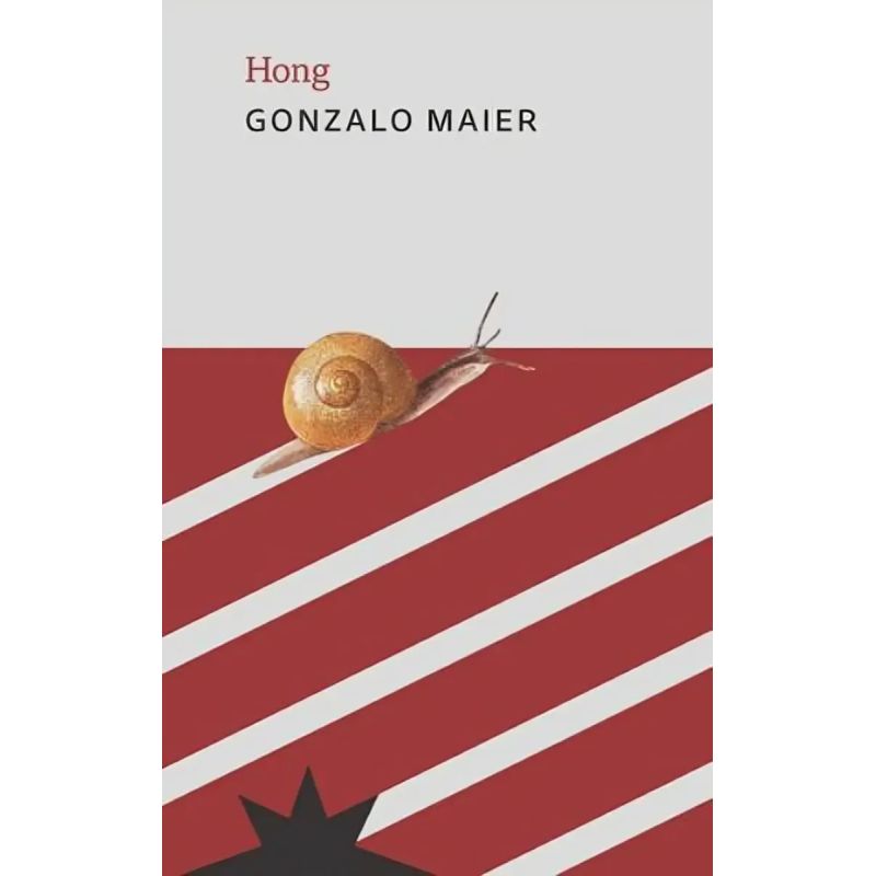 HONG (Nuevo)