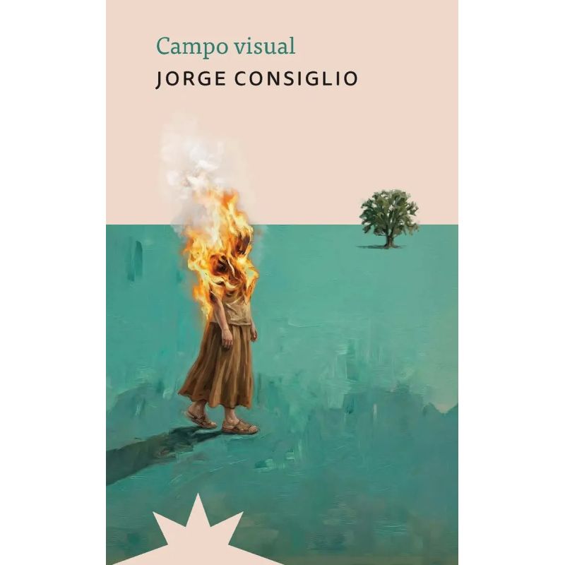 CAMPO VISUAL (Nuevo)