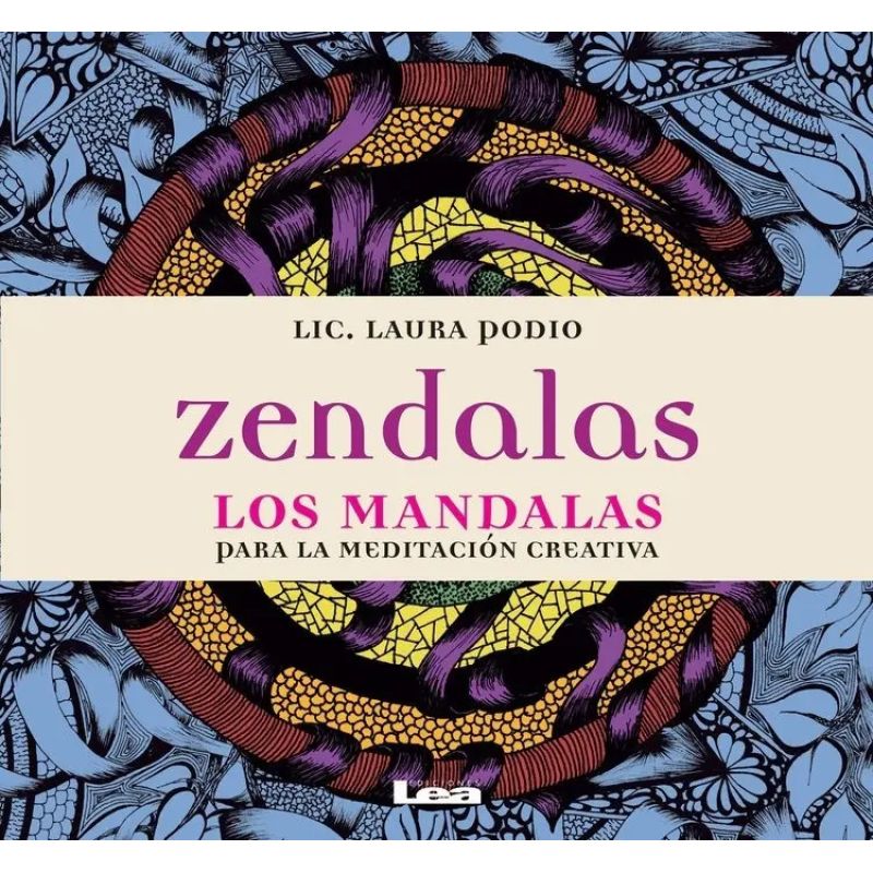 ZENDALAS (Nuevo)