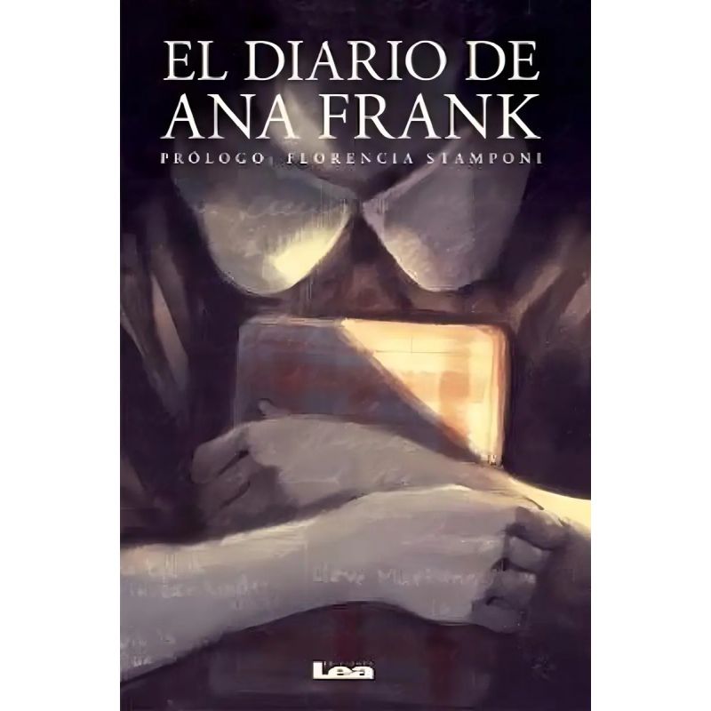 DIARIO DE ANA FRANK, EL (Nuevo)