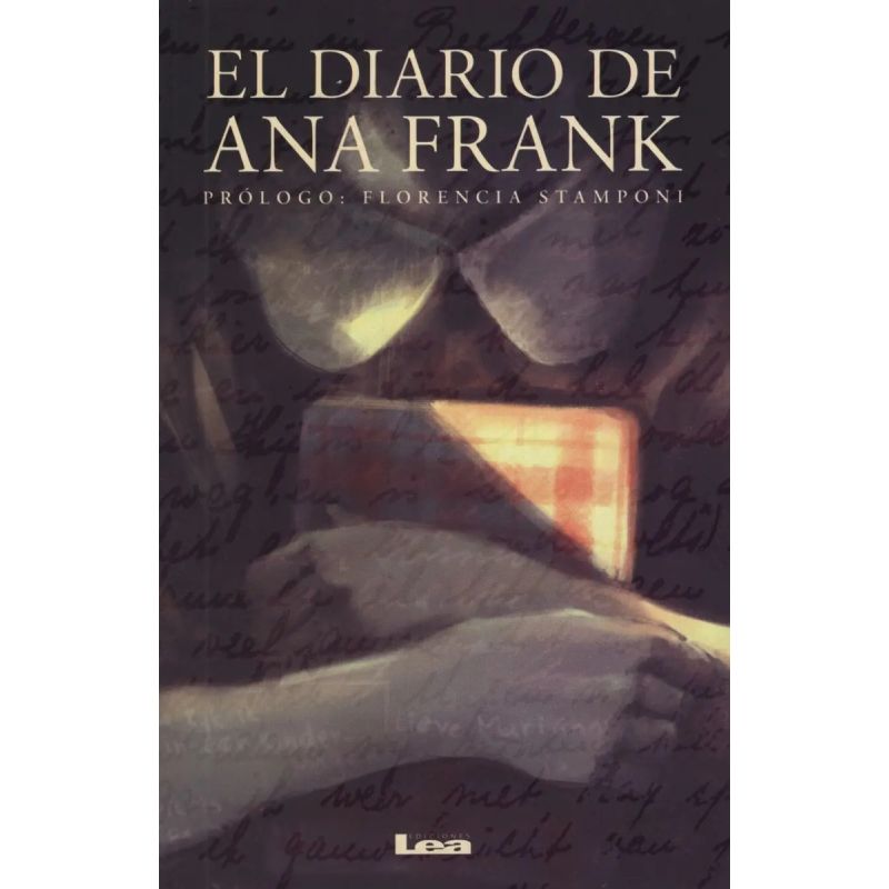 DIARIO DE ANA FRANK, EL (Nuevo) - Miniatura 2