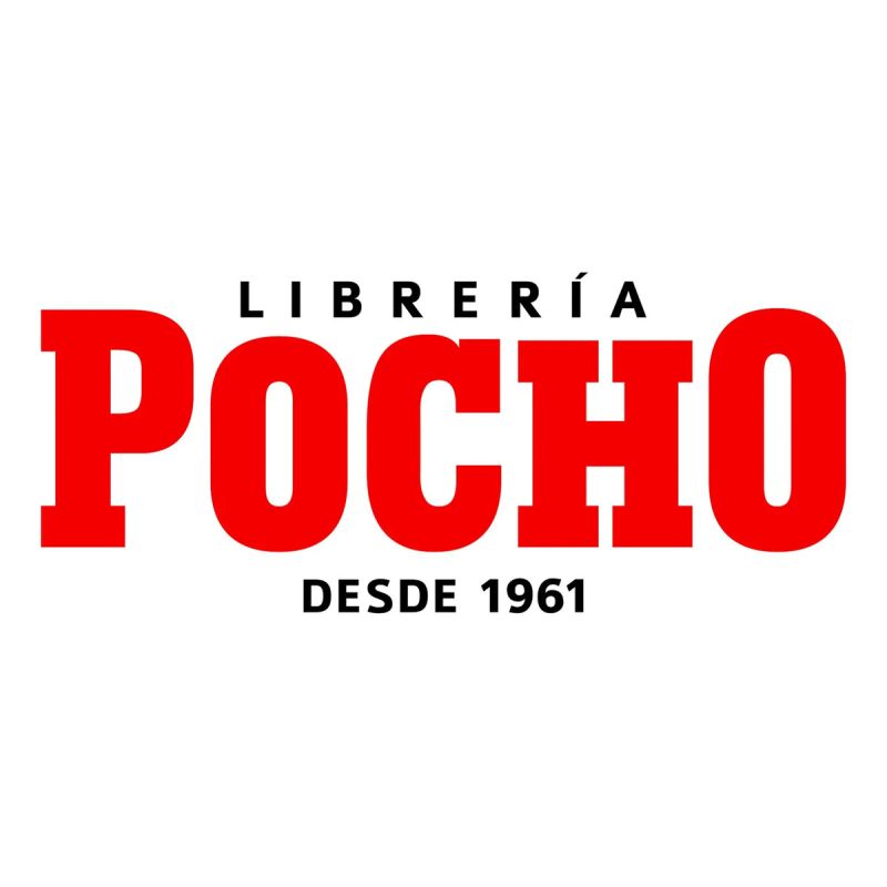 REVOLUCION INDUSTRIAL CONTADA PARA NIÑOS, LA (Nuevo)