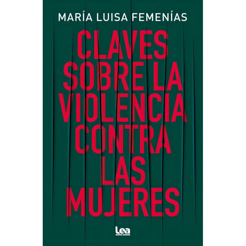 CLAVES SOBRE LA VIOLENCIA CONTRA LAS MUJERES (Nuevo)