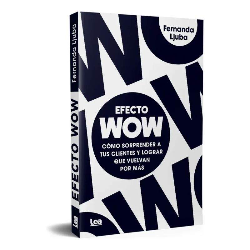 EFECTO WOW (Nuevo)