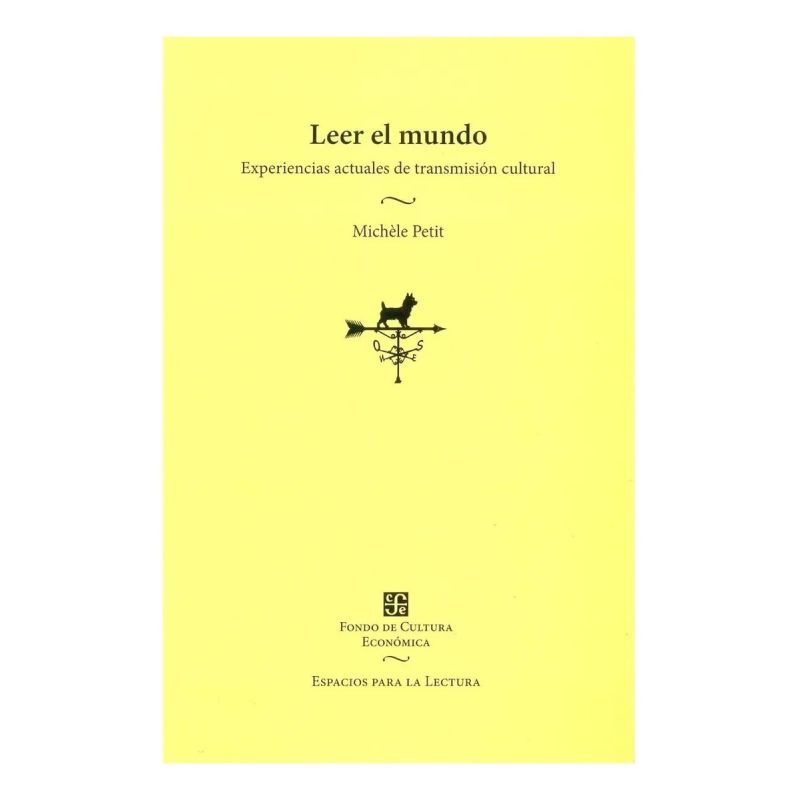 LEER EL MUNDO (Nuevo) - Miniatura 2