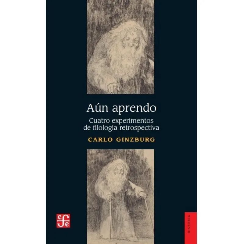 AUN APRENDO (Nuevo)