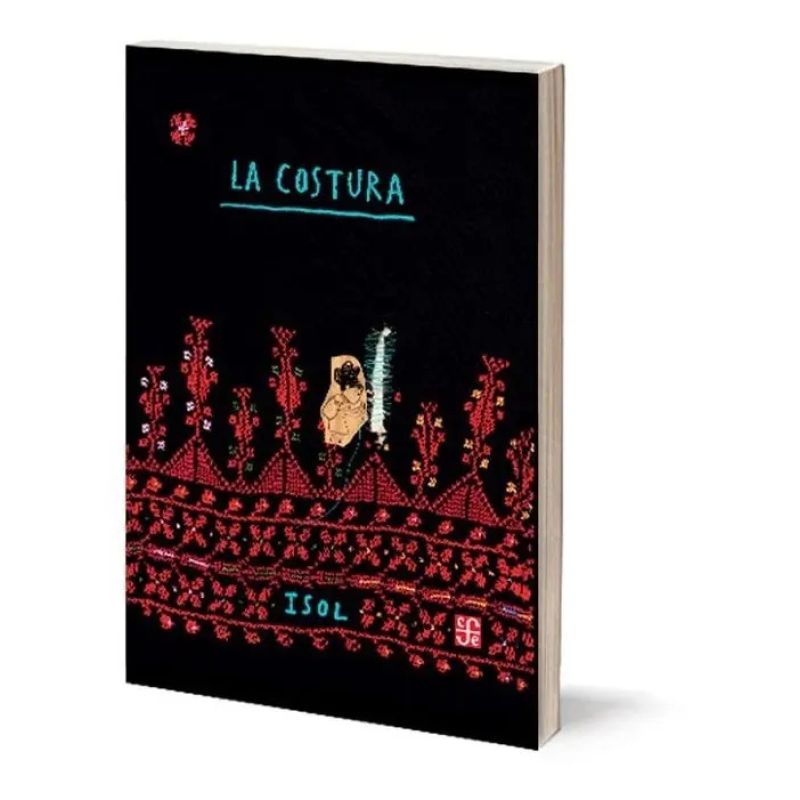 COSTURA, LA (Nuevo)
