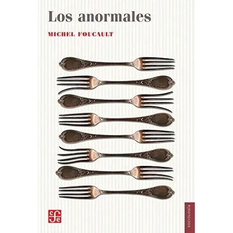 ANORMALES, LOS (Nuevo)