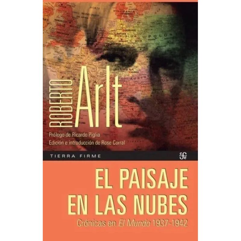 PAISAJE EN LAS NUBES, EL (Nuevo)