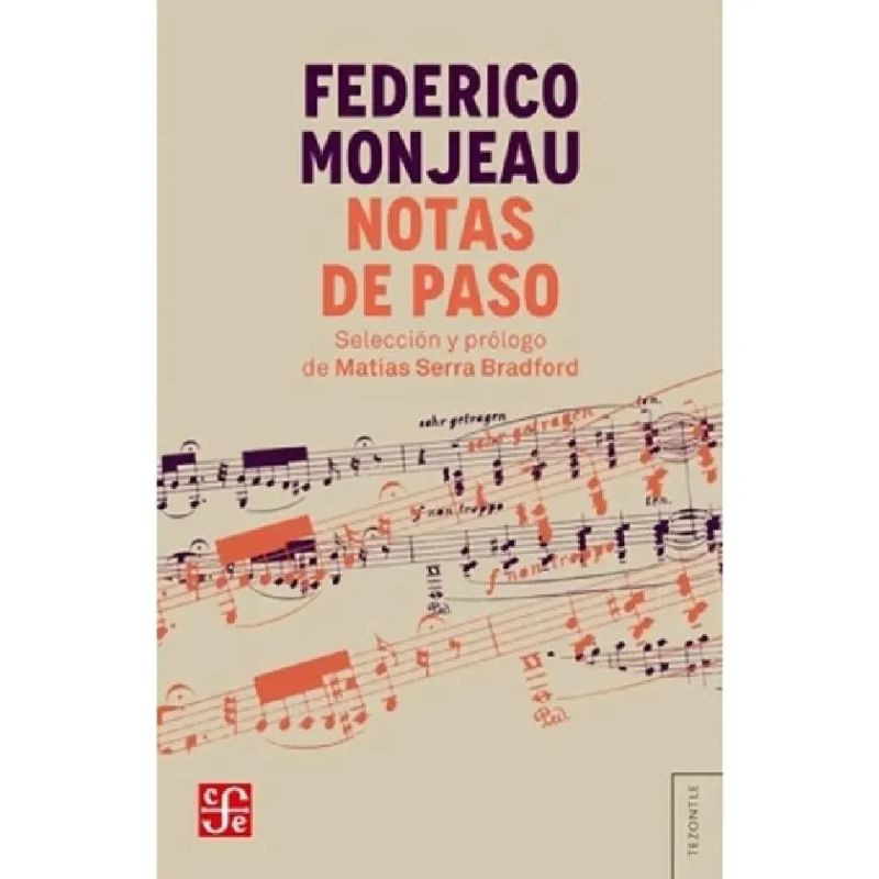 NOTAS DE PASO (Nuevo)
