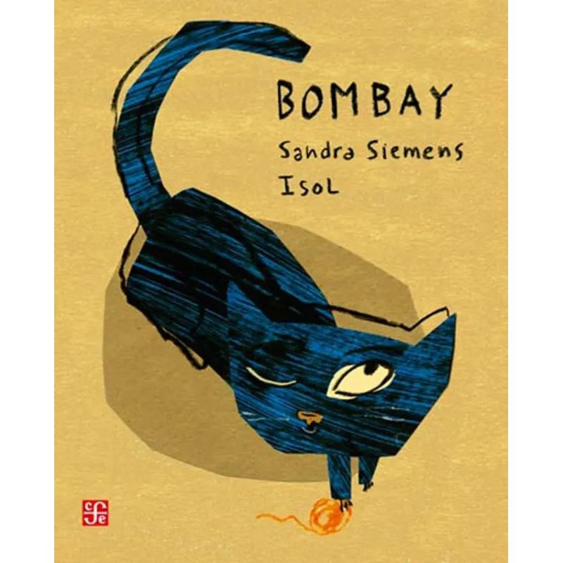 BOMBAY - TD (Nuevo)