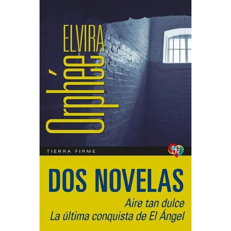 DOS NOVELAS (Nuevo)