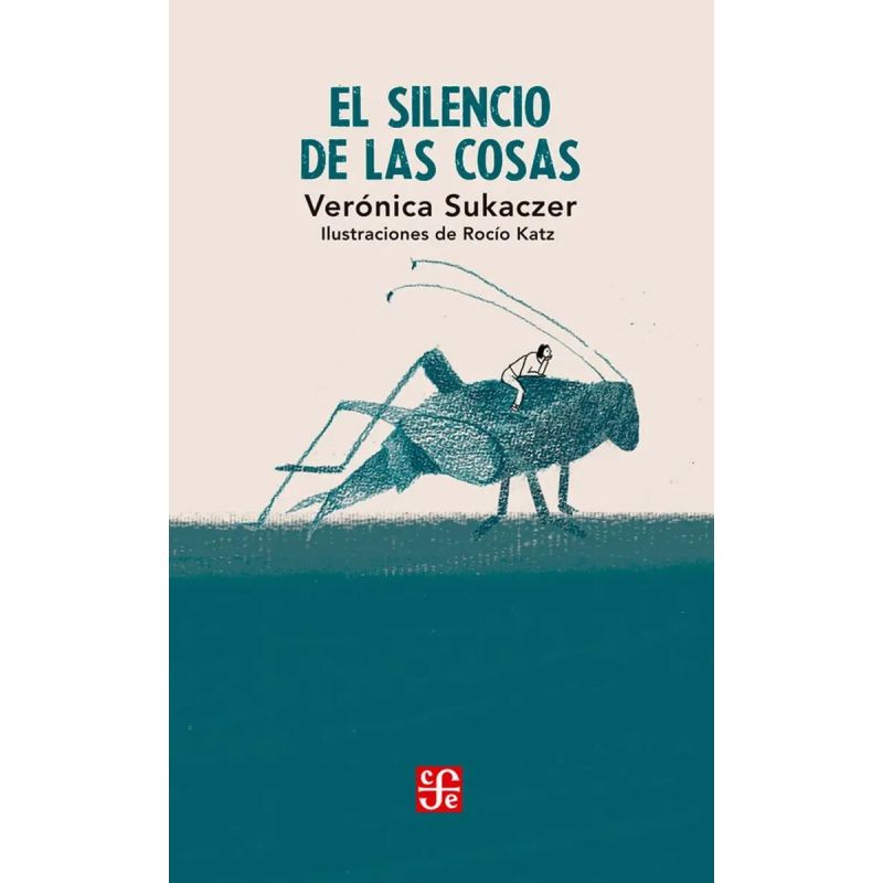 SILENCIO DE LAS COSAS, EL (Nuevo) - Miniatura 3