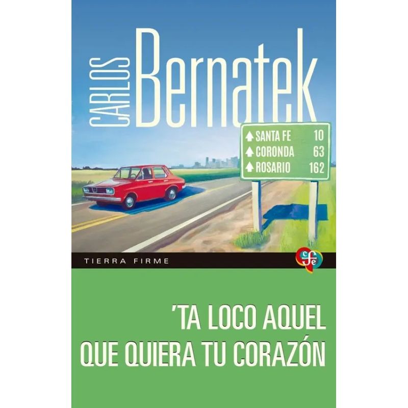 TA LOCO AQUEL QUE QUIERA TU CORAZON (Nuevo)