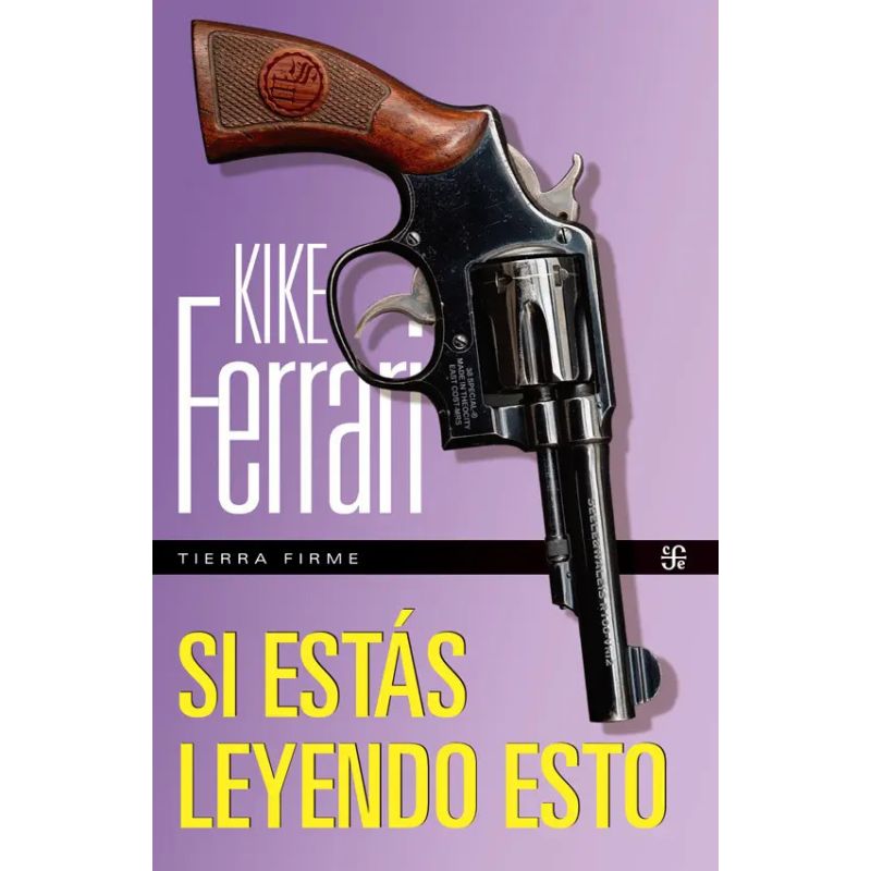 SI ESTAS LEYENDO ESTO (Nuevo)