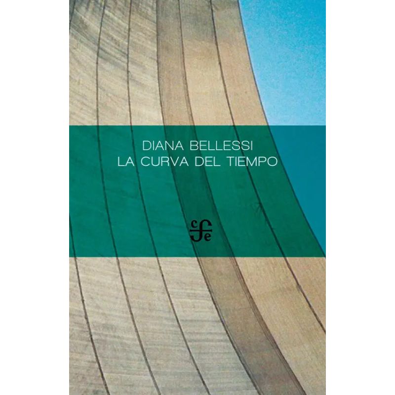 CURVA DEL TIEMPO, LA (Nuevo)