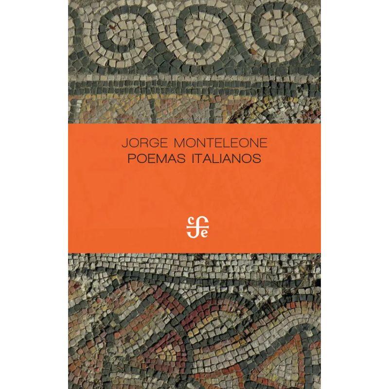 POEMAS ITALIANOS (Nuevo)