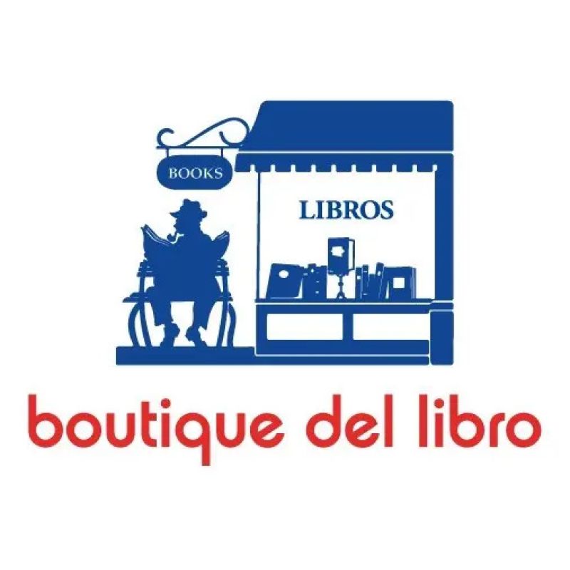 LIGA DE LA SOMBRAS, LA - BATMAN DETECTIVE VOL. 3 (Nuevo) - Miniatura 2