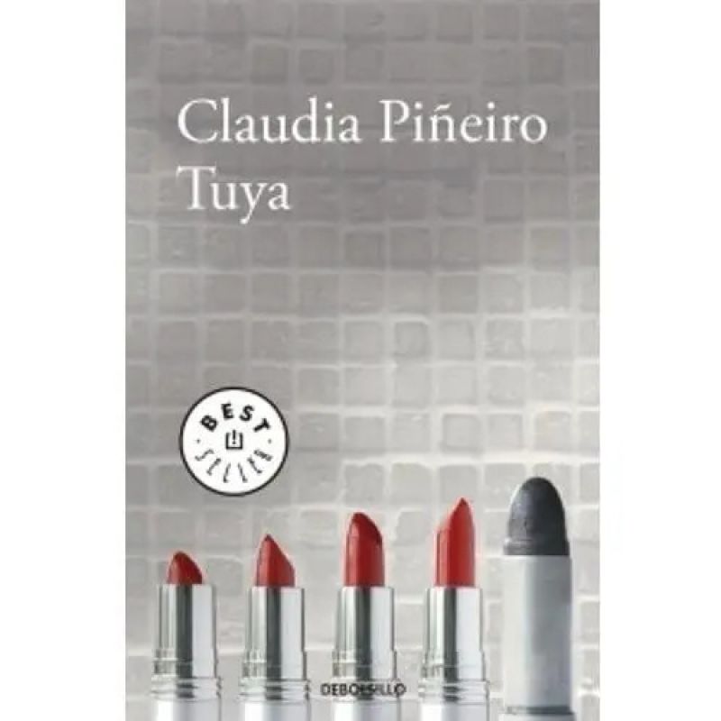 TUYA - Miniatura 2