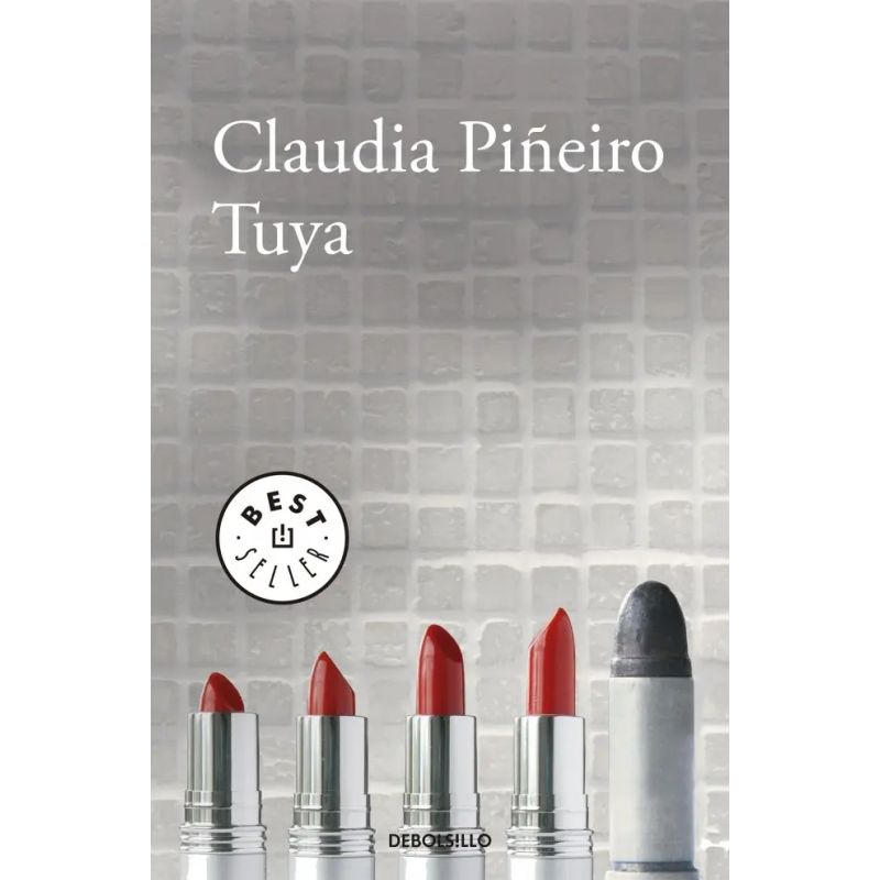 TUYA