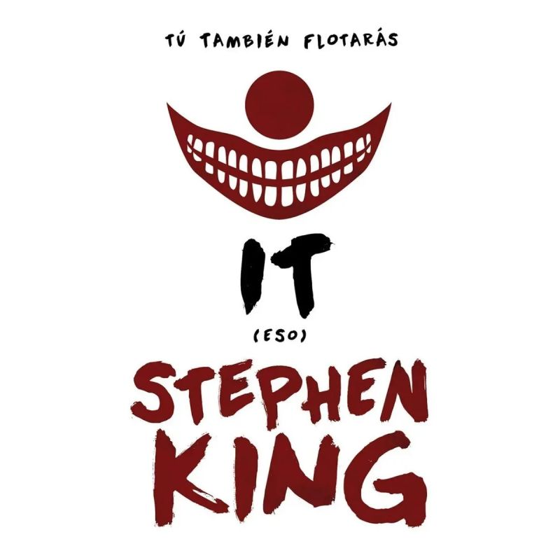 IT (Nuevo)