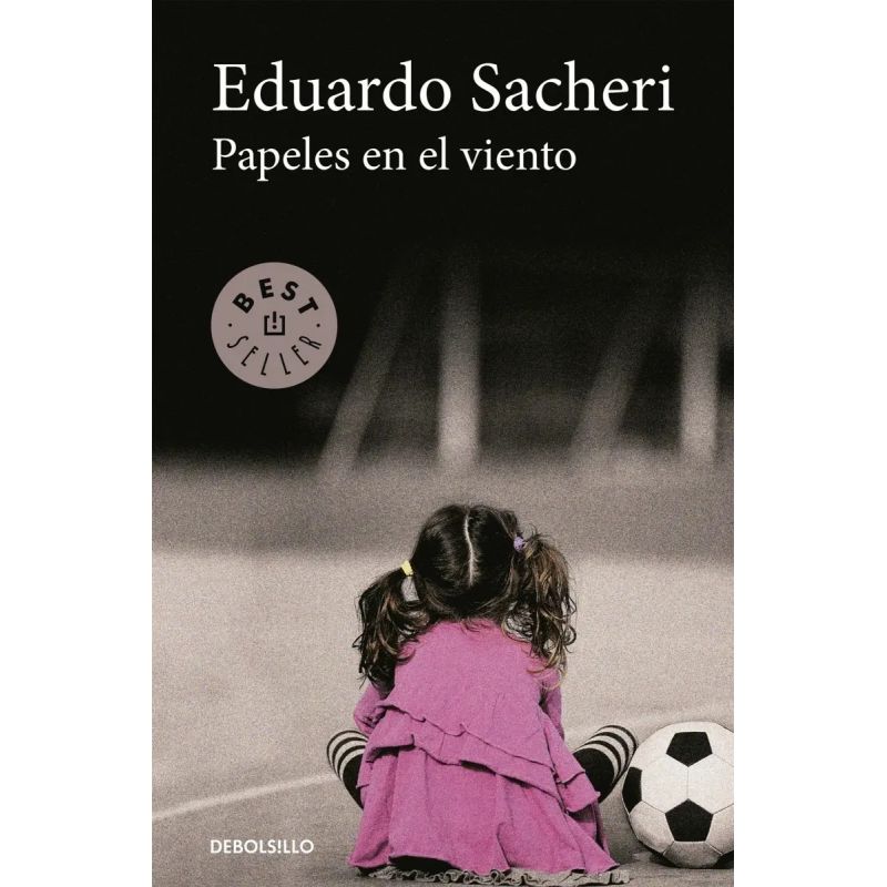 PAPELES EN EL VIENTO (Nuevo)