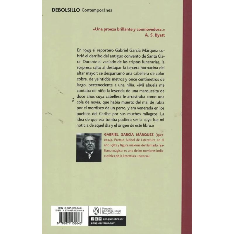 CUENTOS COMPLETOS 1 1945-1966 (CORTAZAR) (Nuevo) - Miniatura 2