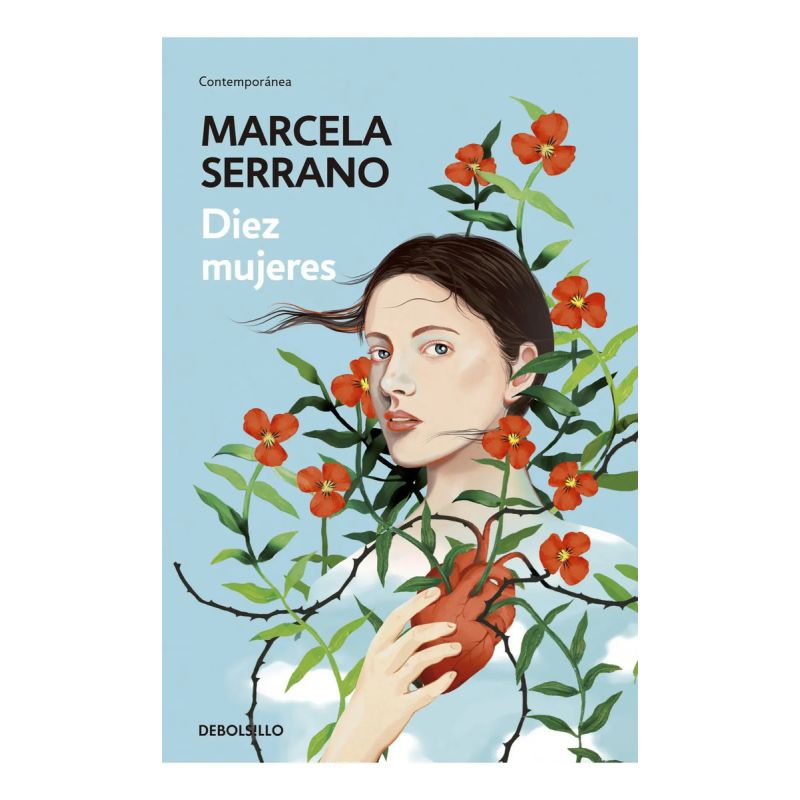 DIEZ MUJERES (Nuevo)