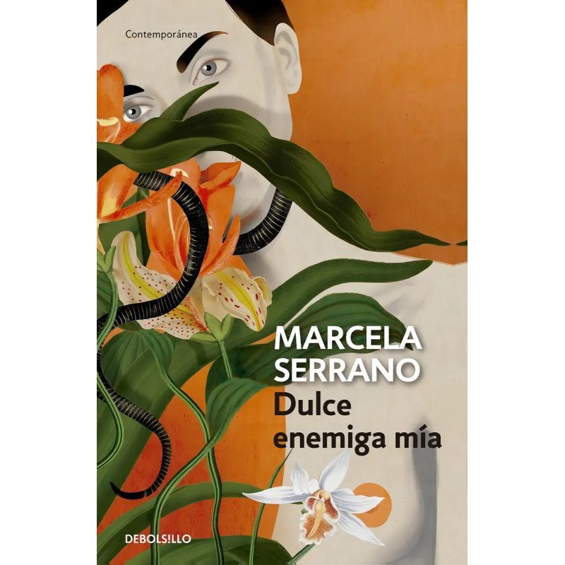 DULCE ENEMIGA MIA (Nuevo)