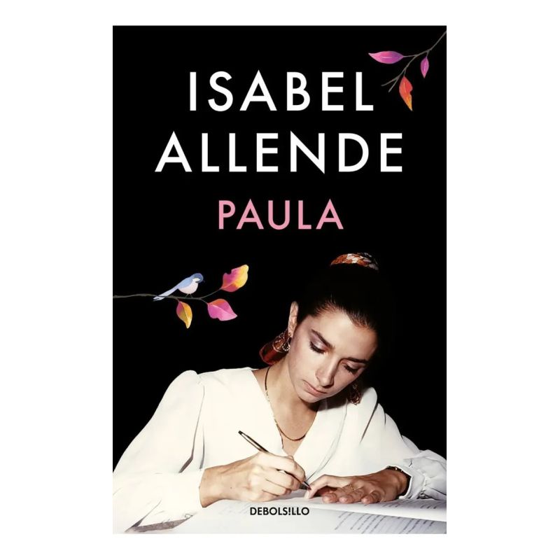 PAULA