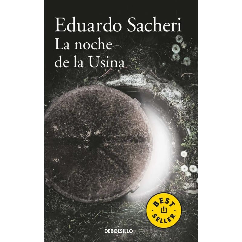 NOCHE DE LA USINA, LA (B) (Nuevo)